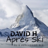 Aprs_Ski_DJ_%26_Percussion_Mix.jpg