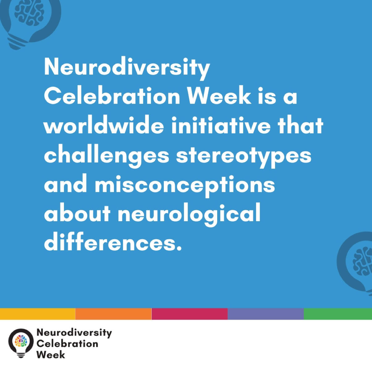 David H Percussion Antwerp Pride 2019