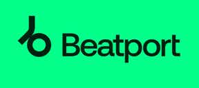 Beatport Store 